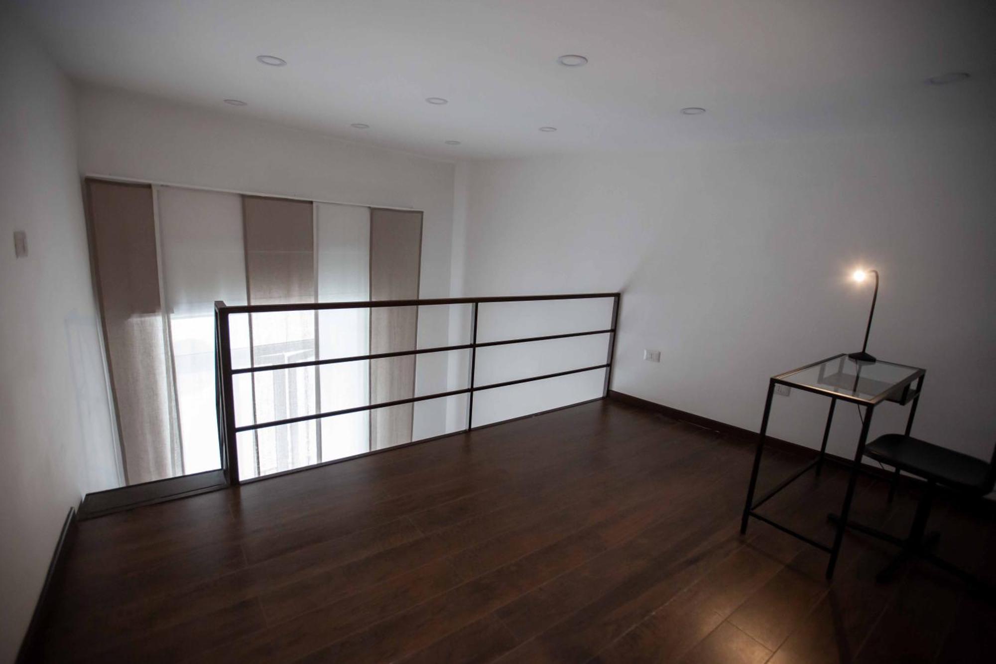Domus Delia Luxury Apartment Nápoly Kültér fotó