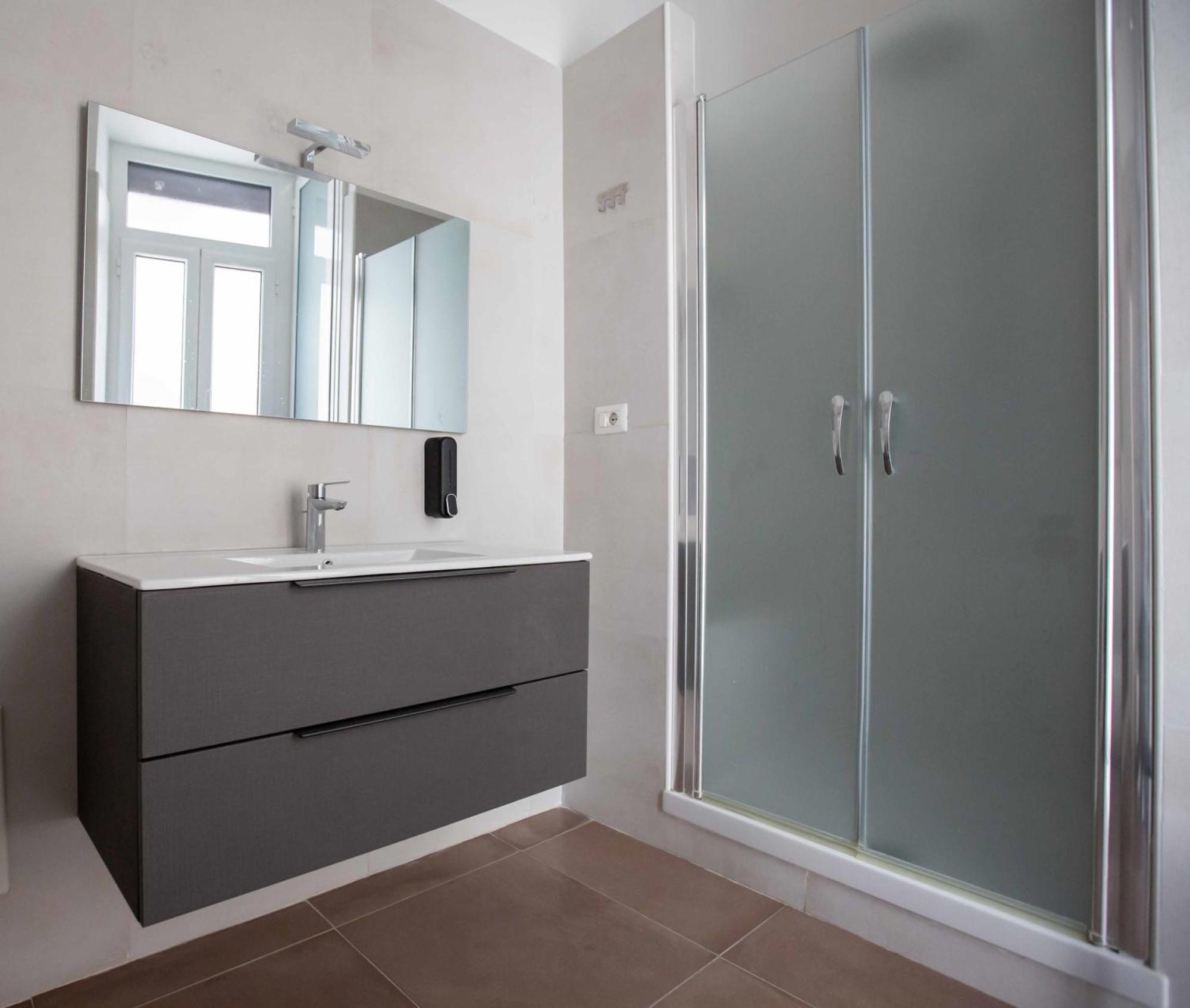 Domus Delia Luxury Apartment Nápoly Kültér fotó