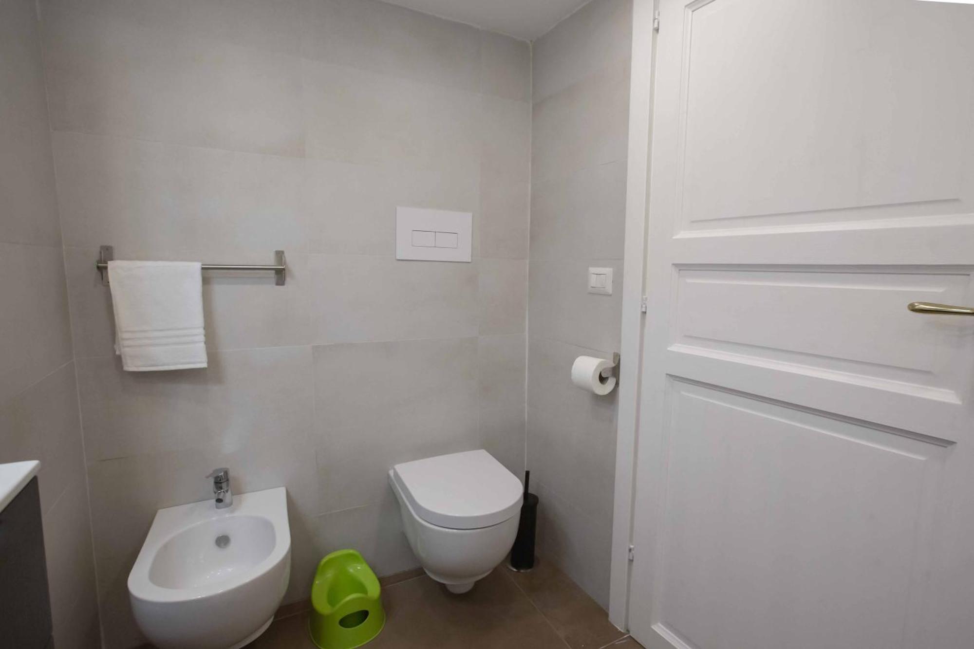 Domus Delia Luxury Apartment Nápoly Kültér fotó