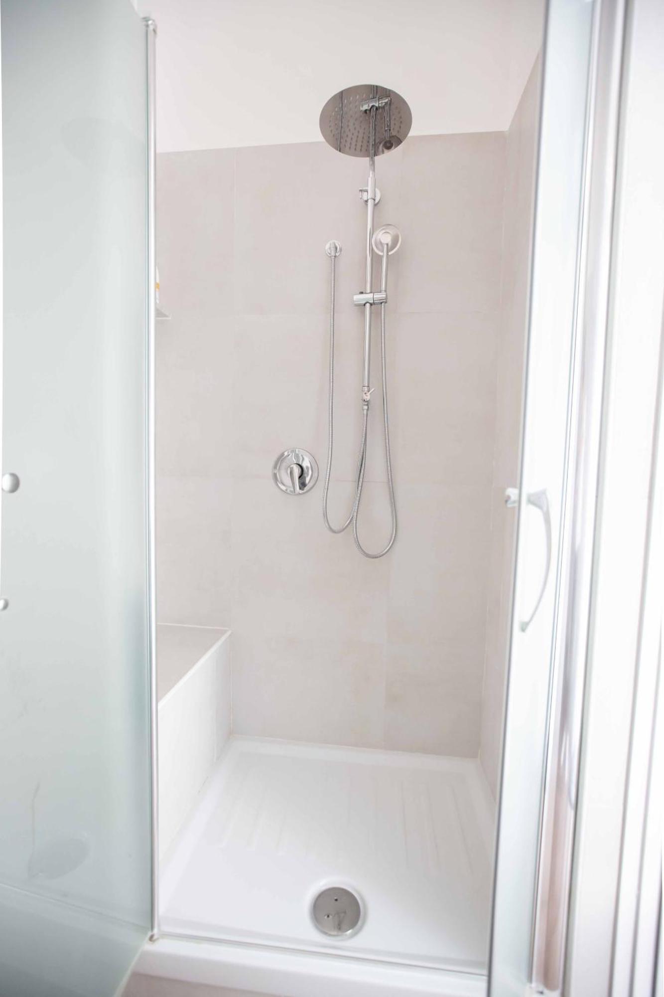 Domus Delia Luxury Apartment Nápoly Kültér fotó